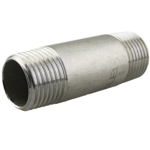 Produktbild RVSDF501048300150